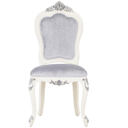 ettermi szek faragott karpitozott kenyelmes barokk etkezo bukkfa villa szalon hotel  etkezo olasz butor karpitos rugozott.jpg